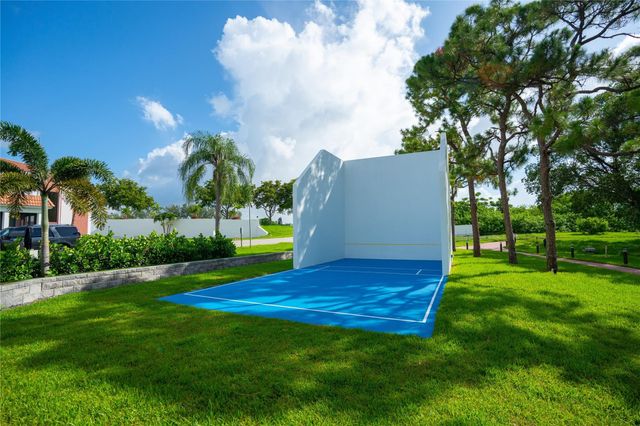 143 Westbury I 143, Deerfield Beach, FL 33442