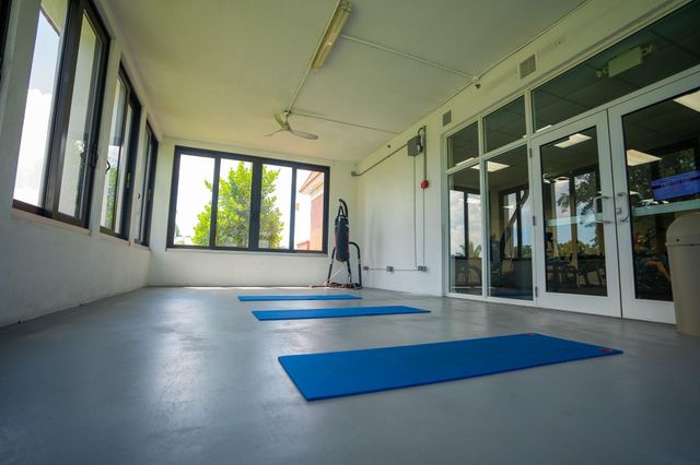 143 Westbury I 143, Deerfield Beach, FL 33442