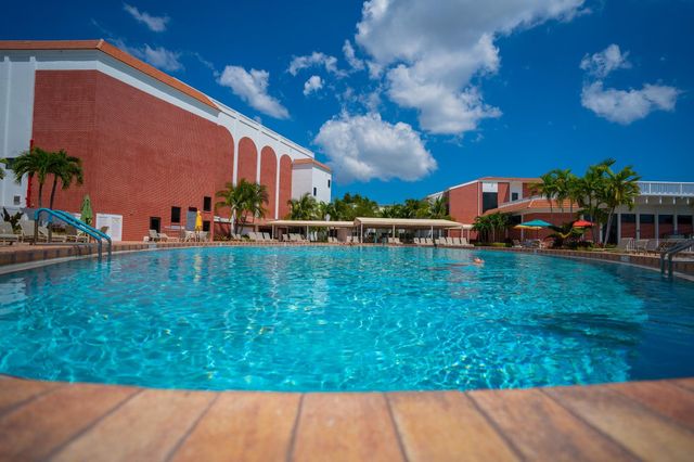 143 Westbury I 143, Deerfield Beach, FL 33442