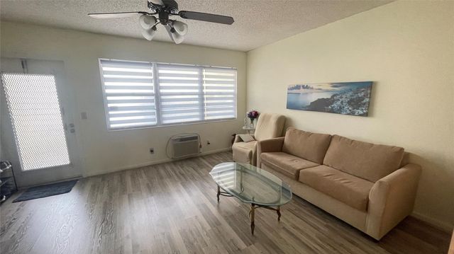 143 Westbury I 143, Deerfield Beach, FL 33442