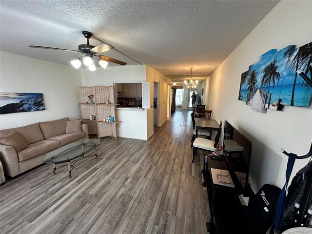 143 Westbury I 143, Deerfield Beach, FL 33442