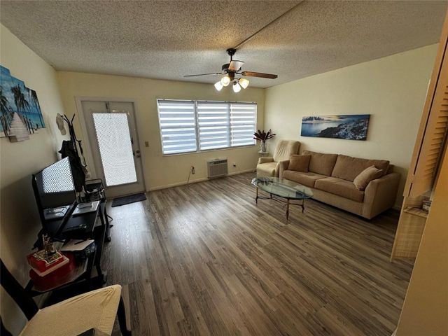 143 Westbury I 143, Deerfield Beach, FL 33442