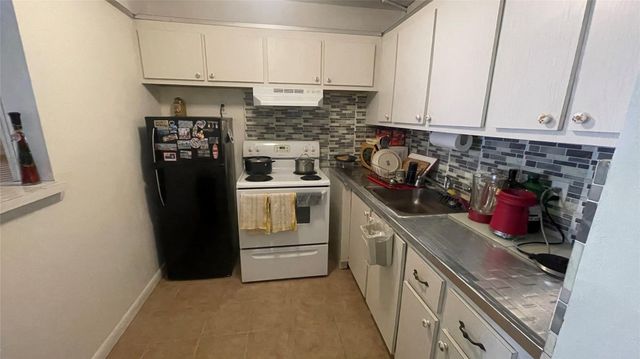 143 Westbury I 143, Deerfield Beach, FL 33442