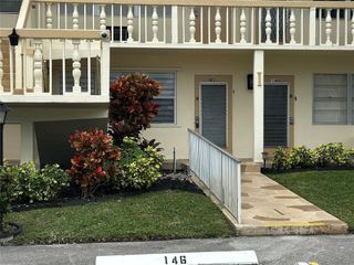 143 Westbury I 143, Deerfield Beach, FL 33442