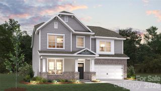 546 Mahogany Road, York, SC 29745