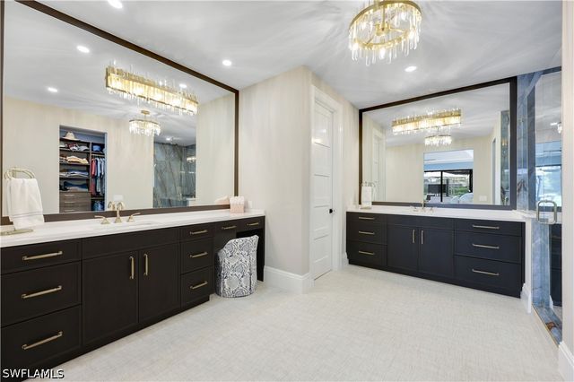 4701 Oak Leaf DR, Naples, FL 34119