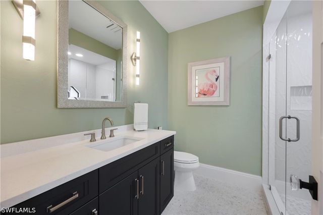 4701 Oak Leaf DR, Naples, FL 34119