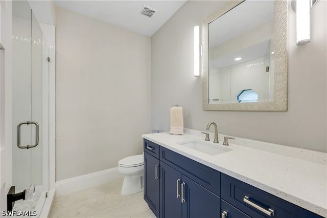 4701 Oak Leaf DR, Naples, FL 34119