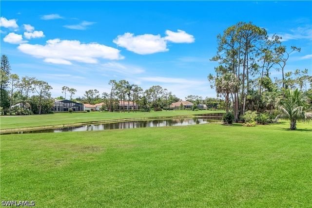 4701 Oak Leaf DR, Naples, FL 34119