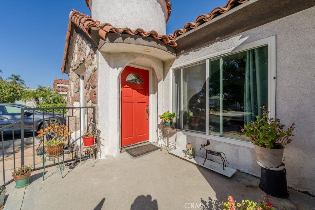 1539 W 94th Place, Los Angeles, CA 90047 — photo 5