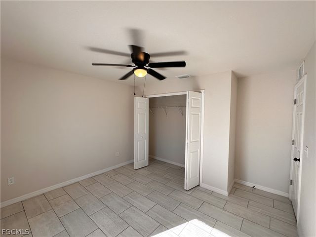 1313 NE 3rd TER, Cape Coral, FL 33909