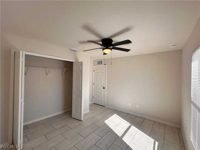 1313 NE 3rd TER, Cape Coral, FL 33909