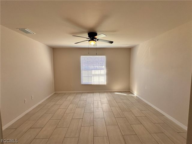 1313 NE 3rd TER, Cape Coral, FL 33909