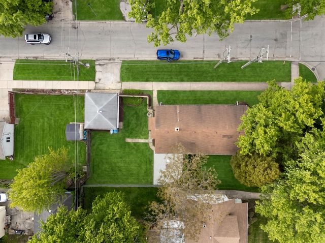 1400 S 17th Avenue, Maywood, IL 60153