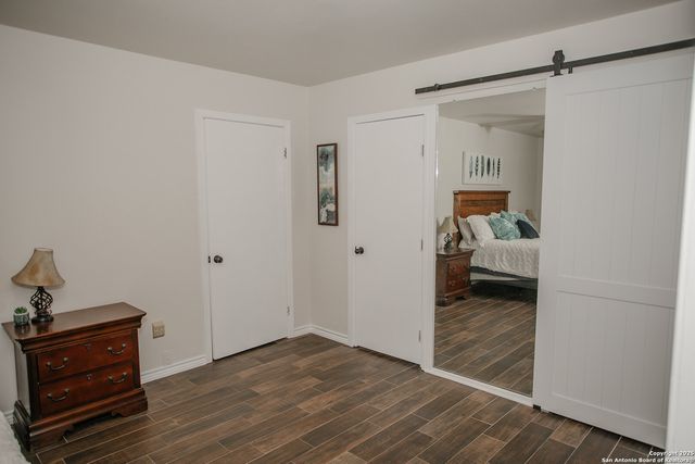 456 margo, Pearsall, TX 78061