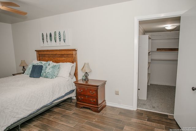 456 margo, Pearsall, TX 78061