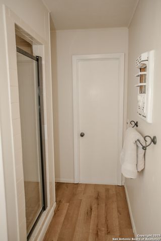 456 margo, Pearsall, TX 78061