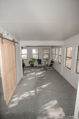 456 margo, Pearsall, TX 78061