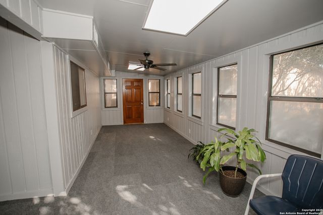 456 margo, Pearsall, TX 78061