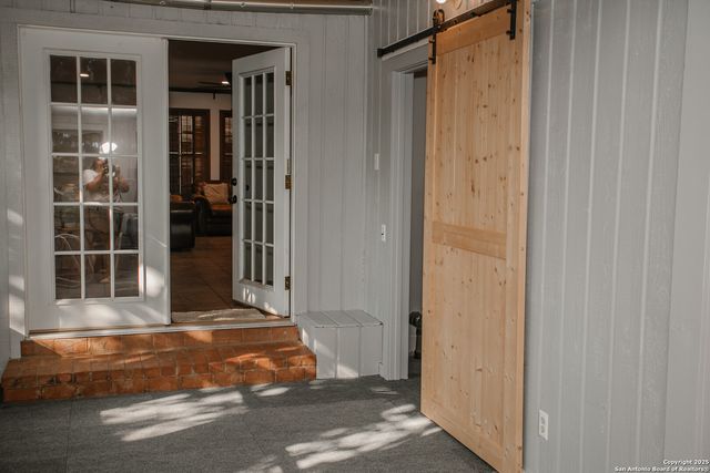 456 margo, Pearsall, TX 78061