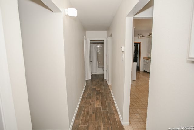 456 margo, Pearsall, TX 78061