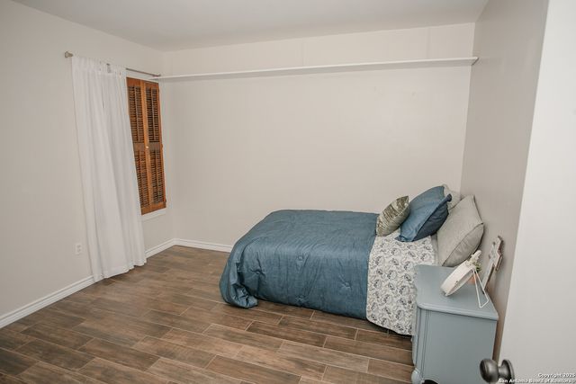 456 margo, Pearsall, TX 78061