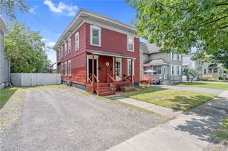 229 West Ellis Street, Dewitt, NY 13057