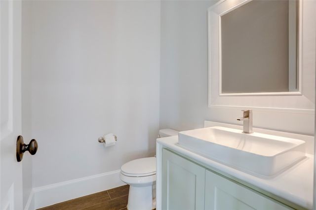 2215 Pleasant Hill Drive, Friendswood, TX 77546