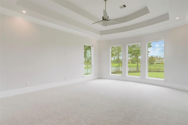 2215 Pleasant Hill Drive, Friendswood, TX 77546