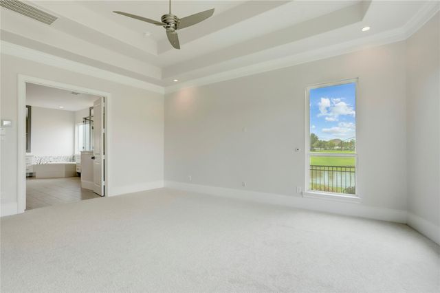 2215 Pleasant Hill Drive, Friendswood, TX 77546