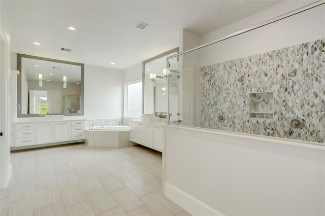 2215 Pleasant Hill Drive, Friendswood, TX 77546