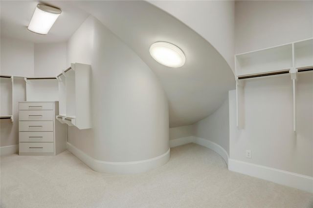 2215 Pleasant Hill Drive, Friendswood, TX 77546