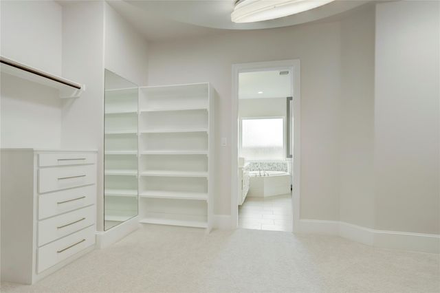 2215 Pleasant Hill Drive, Friendswood, TX 77546