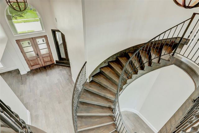 2215 Pleasant Hill Drive, Friendswood, TX 77546