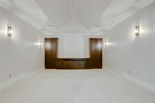 2215 Pleasant Hill Drive, Friendswood, TX 77546