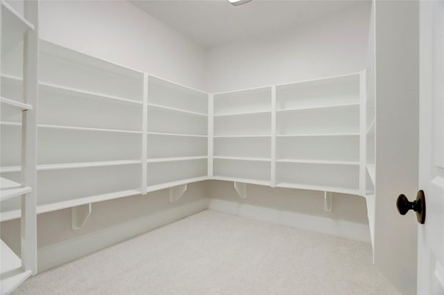 2215 Pleasant Hill Drive, Friendswood, TX 77546