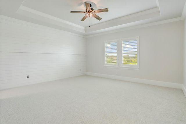 2215 Pleasant Hill Drive, Friendswood, TX 77546