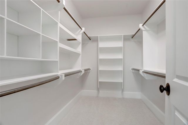 2215 Pleasant Hill Drive, Friendswood, TX 77546