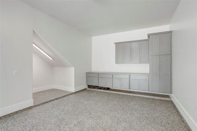 2215 Pleasant Hill Drive, Friendswood, TX 77546