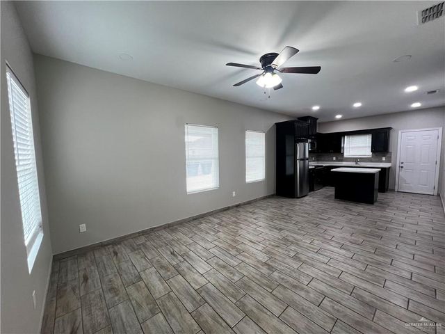 1327 W Garfield Avenue 2, Alton, TX 78573