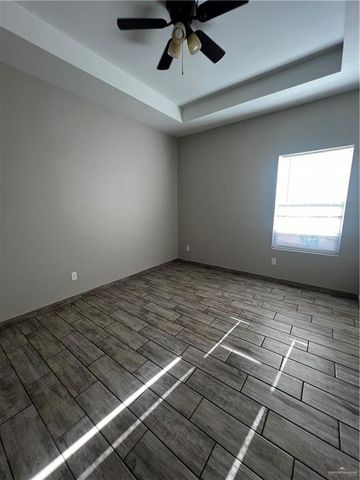 1327 W Garfield Avenue 2, Alton, TX 78573