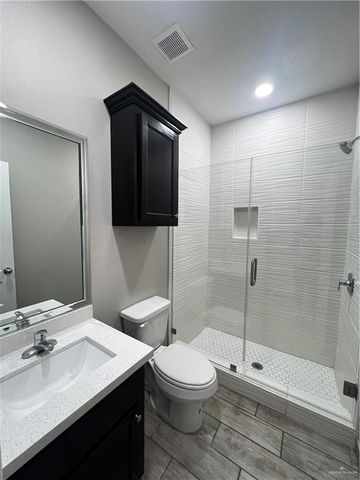 1327 W Garfield Avenue 2, Alton, TX 78573