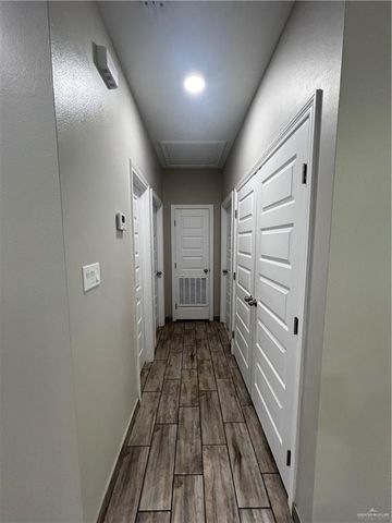 1327 W Garfield Avenue 2, Alton, TX 78573