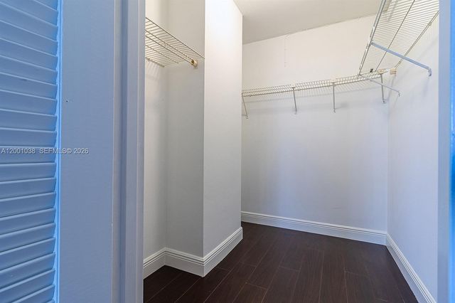 500 Three Islands Blvd 222, Hallandale Beach, FL 33009