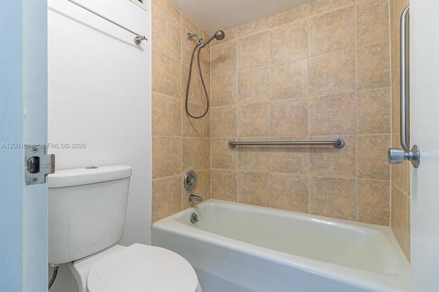 500 Three Islands Blvd 222, Hallandale Beach, FL 33009