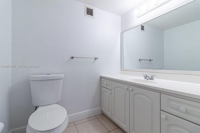 500 Three Islands Blvd 222, Hallandale Beach, FL 33009