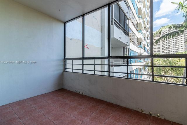 500 Three Islands Blvd 222, Hallandale Beach, FL 33009