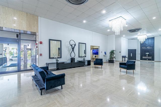 500 Three Islands Blvd 222, Hallandale Beach, FL 33009