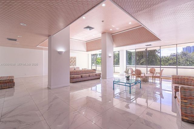 500 Three Islands Blvd 222, Hallandale Beach, FL 33009