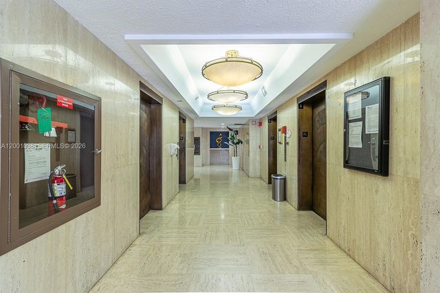 500 Three Islands Blvd 222, Hallandale Beach, FL 33009